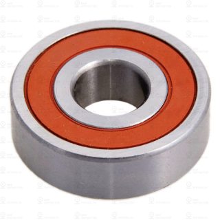 Запчасть HYUNDAI 373342C110