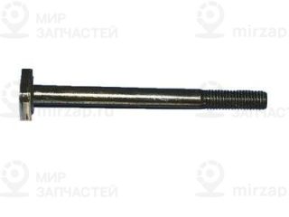 Запчасть HYUNDAI 374512B000
