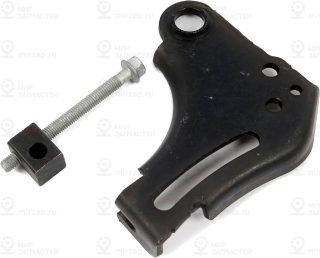 Запчасть HYUNDAI 374602B006