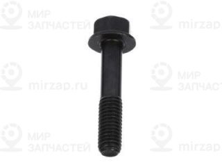 Запчасть HYUNDAI 3747124000