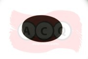 Запчасть ACQ AAV7381