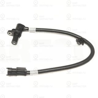 Запчасть HYUNDAI 3918003251