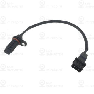 Запчасть HYUNDAI 3918025300