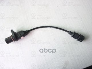Запчасть HYUNDAI 3918026900