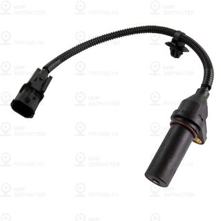 Запчасть HYUNDAI 391802B000