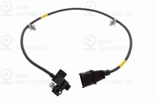 Запчасть HYUNDAI 391802F600