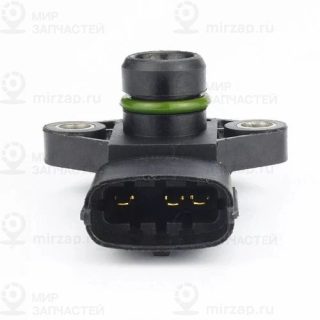 Запчасть HYUNDAI 392002F000FFF