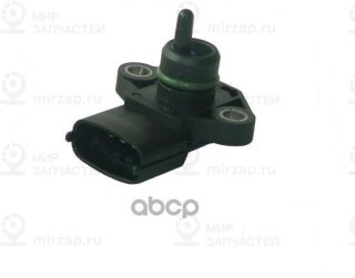 Запчасть HYUNDAI 3920042030