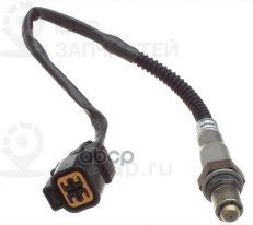 Запчасть HYUNDAI 3921022610