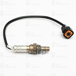 Запчасть HYUNDAI 3921023750