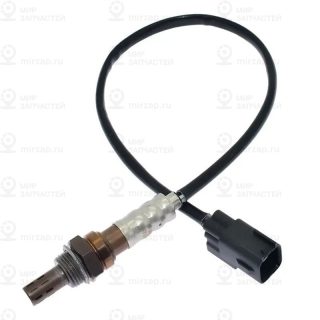Запчасть HYUNDAI 3921026810