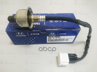 Запчасть HYUNDAI 392102B000