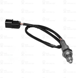 Запчасть HYUNDAI 392102B342