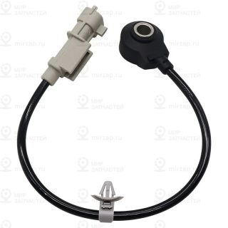 Запчасть HYUNDAI 392502B000