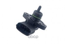 Запчасть HYUNDAI 3930022600