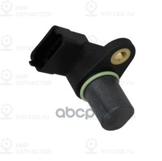 Запчасть HYUNDAI 3930027000