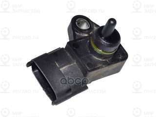 Запчасть HYUNDAI 393002B000