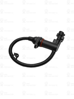 Запчасть HYUNDAI 3931038060
