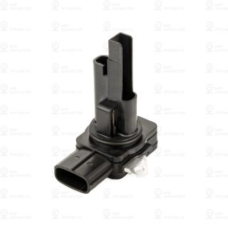 Запчасть HYUNDAI 3932052000