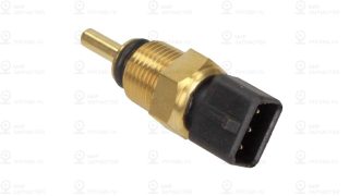Запчасть HYUNDAI 393402F000