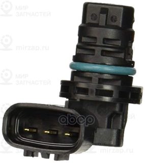 Запчасть HYUNDAI 3935025010