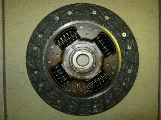 Запчасть HYUNDAI 4110023136