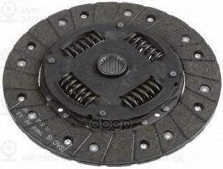 Запчасть HYUNDAI 4110023138