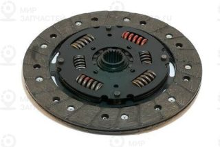 Запчасть HYUNDAI 4110026310