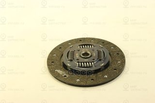 Запчасть HYUNDAI 4110039400