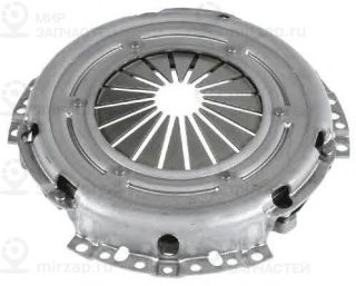 Запчасть HYUNDAI 4130002820