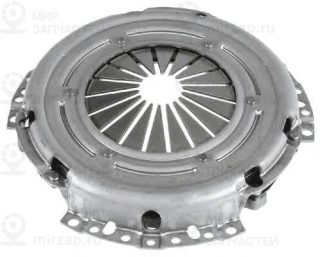 Запчасть HYUNDAI 4130022710