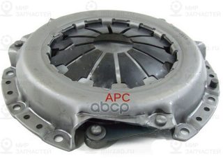 Запчасть HYUNDAI 4130023130