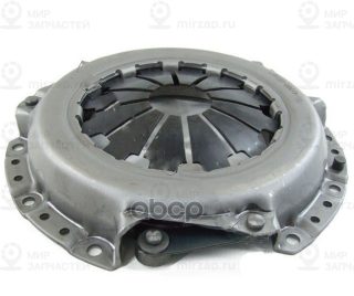 Запчасть HYUNDAI 4130023136