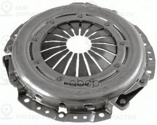 Запчасть HYUNDAI 4130023138