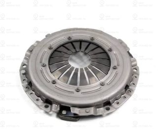 Запчасть HYUNDAI 4130023138FFF