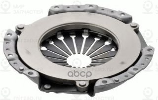 Запчасть HYUNDAI 4130026021