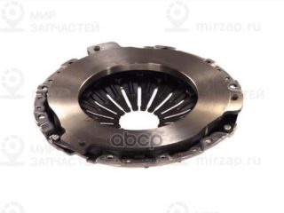 Запчасть HYUNDAI 4130039260