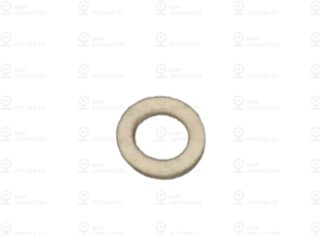 Запчасть HYUNDAI 4141102000