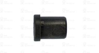 Запчасть HYUNDAI 4141339260