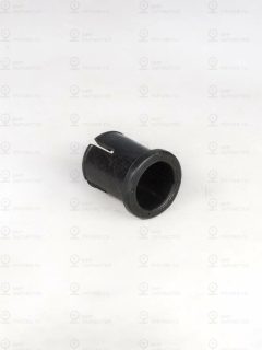 Запчасть HYUNDAI 4141428001
