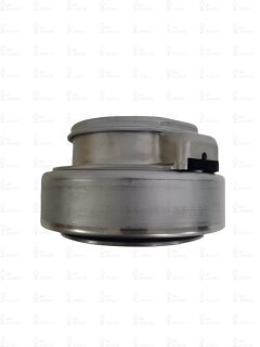 Запчасть HYUNDAI 414205H510