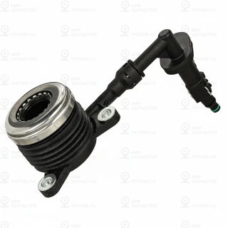 Запчасть HYUNDAI 4142126200