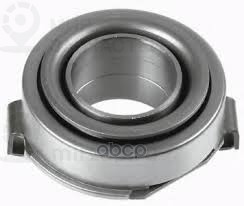 Запчасть HYUNDAI 4142128030
