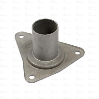 Запчасть HYUNDAI 4142628500