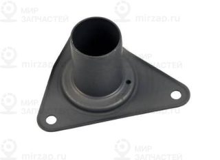 Запчасть HYUNDAI 4142639260
