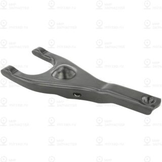 Запчасть HYUNDAI 4143023000