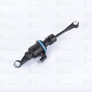 Запчасть HYUNDAI 41600F2000