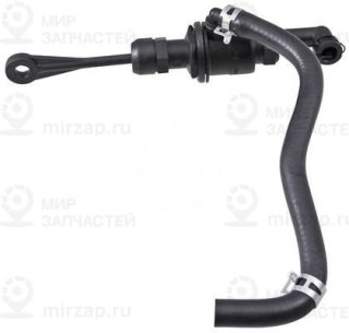 Запчасть HYUNDAI 41605D3000