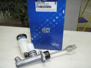 Запчасть HYUNDAI 4161025020