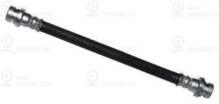Запчасть HYUNDAI 416400U100DS